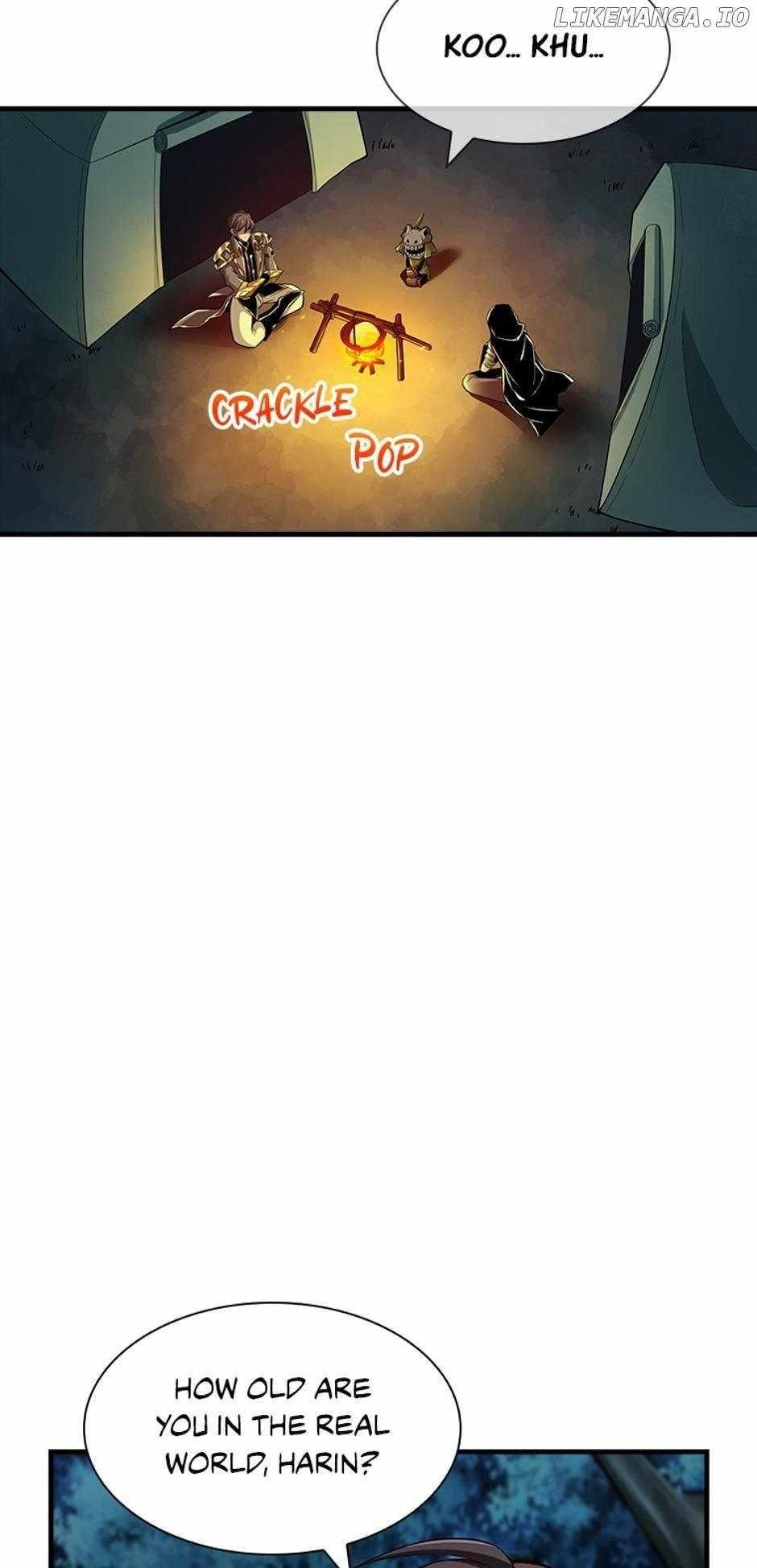 Back Then, I Didn’t Realize It Was A Big Win Chapter 19 - Page 63