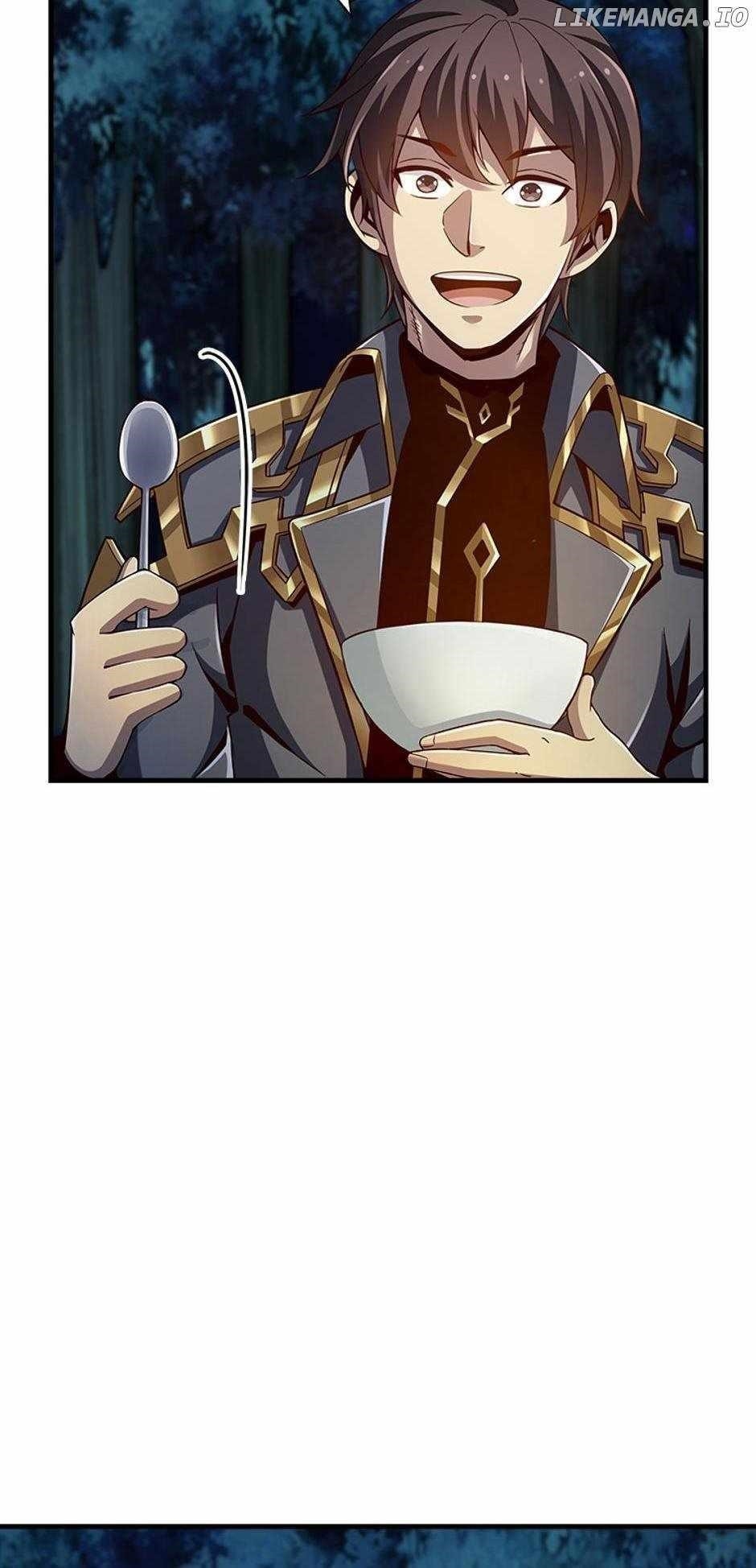 Back Then, I Didn’t Realize It Was A Big Win Chapter 19 - Page 64