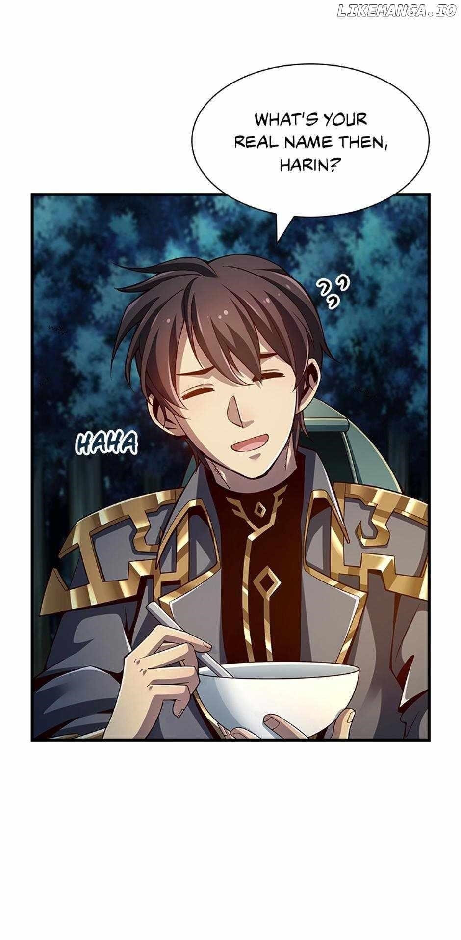 Back Then, I Didn’t Realize It Was A Big Win Chapter 19 - Page 66