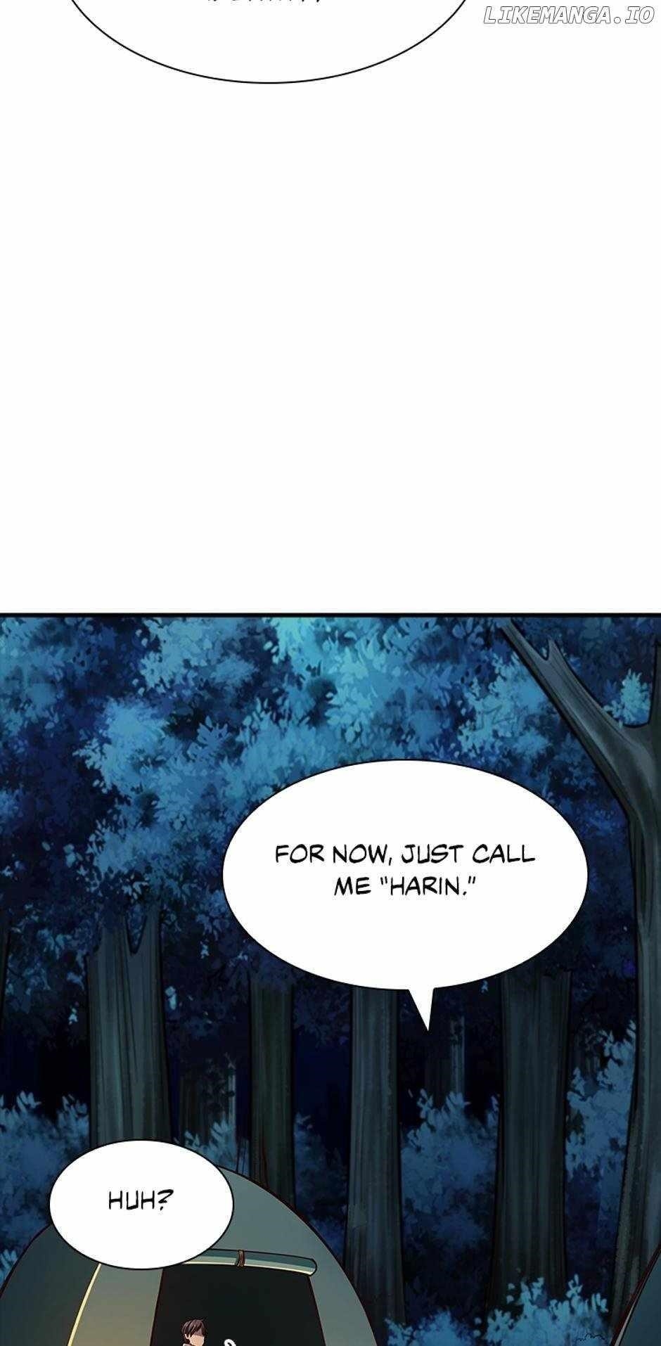Back Then, I Didn’t Realize It Was A Big Win Chapter 19 - Page 70