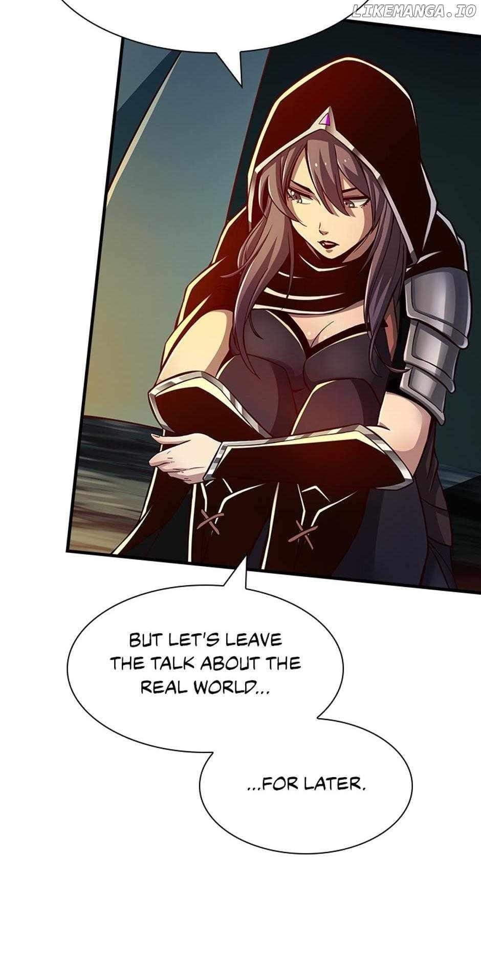 Back Then, I Didn’t Realize It Was A Big Win Chapter 19 - Page 72