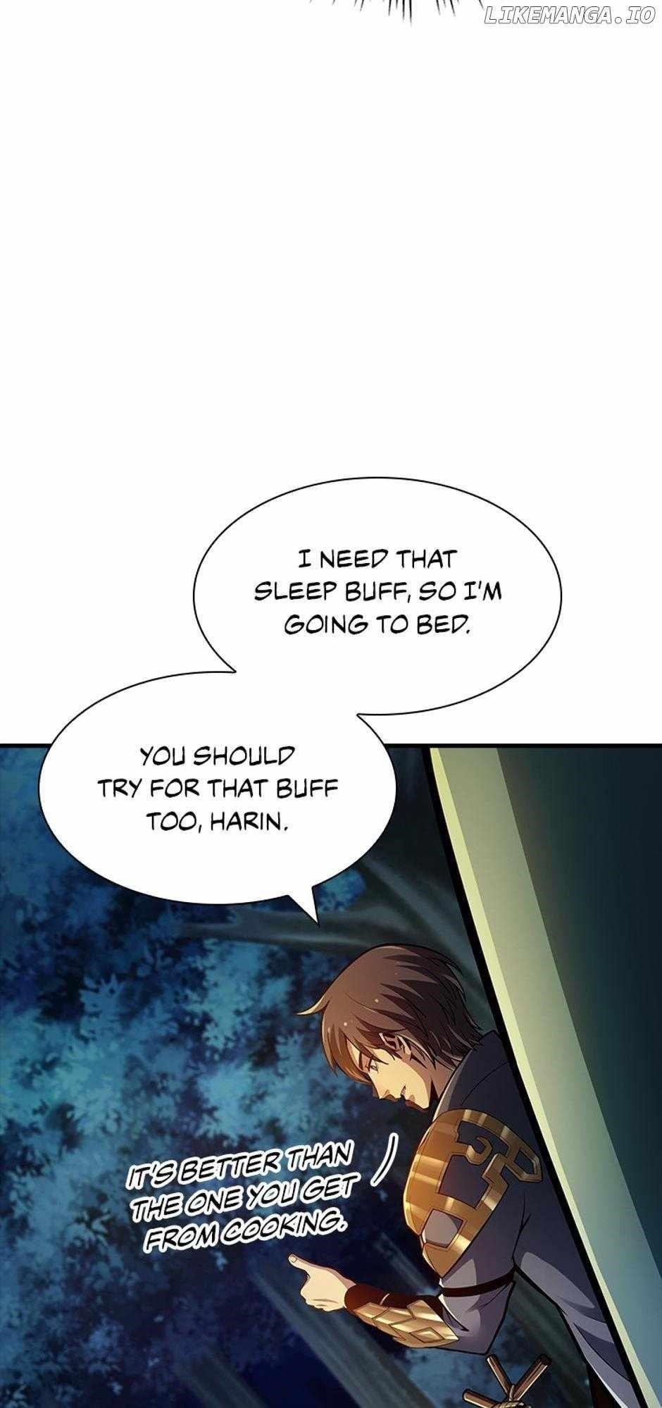 Back Then, I Didn’t Realize It Was A Big Win Chapter 19 - Page 74