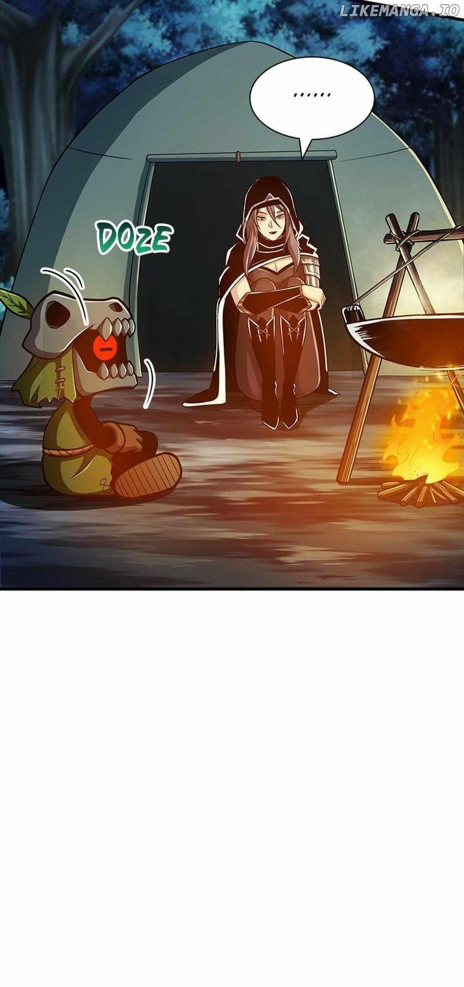 Back Then, I Didn’t Realize It Was A Big Win Chapter 19 - Page 76
