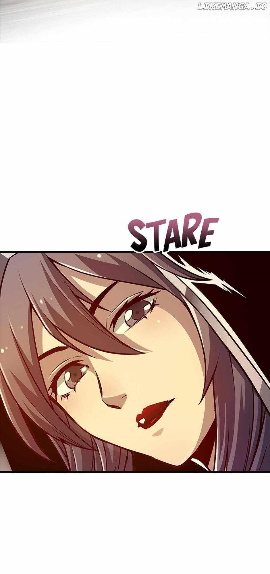 Back Then, I Didn’t Realize It Was A Big Win Chapter 19 - Page 78