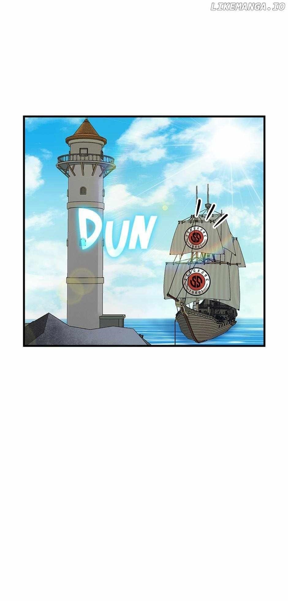 Back Then, I Didn’t Realize It Was A Big Win Chapter 19 - Page 8