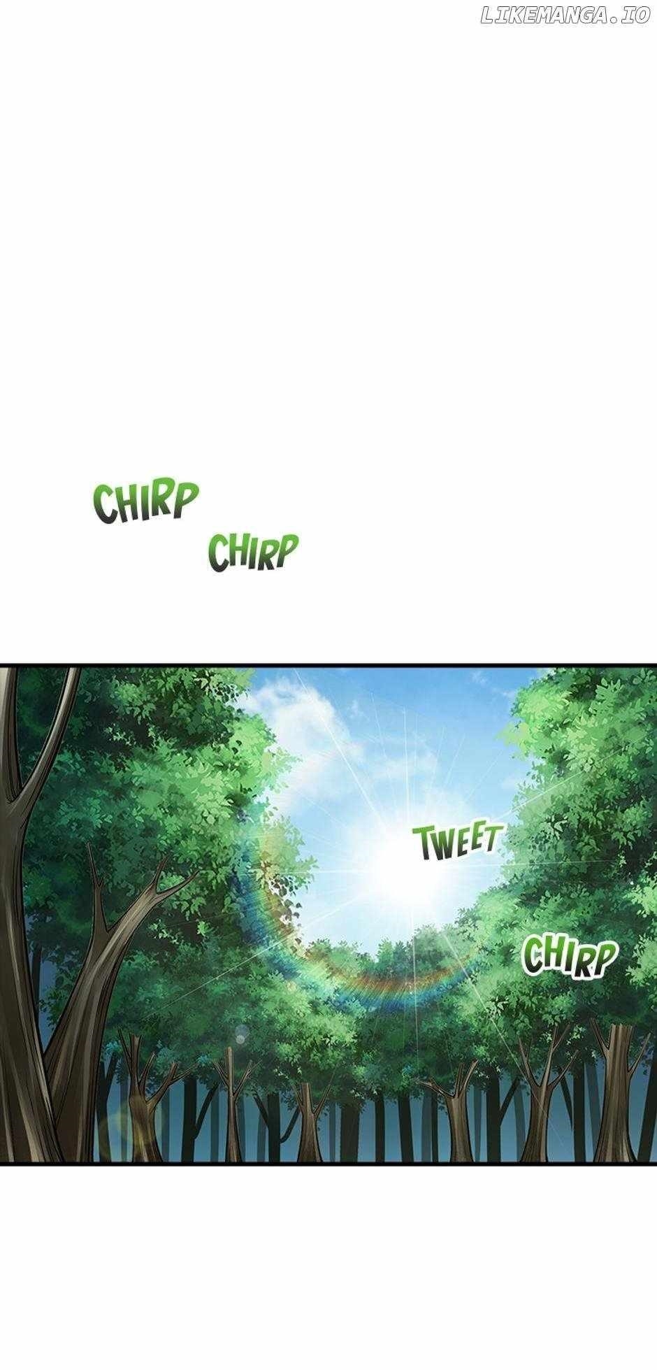 Back Then, I Didn’t Realize It Was A Big Win Chapter 19 - Page 81