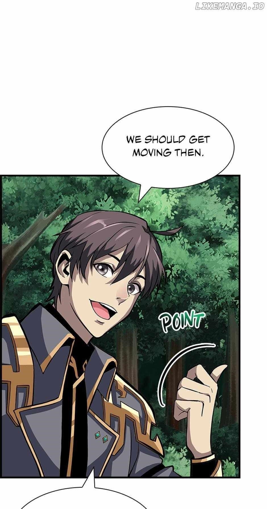 Back Then, I Didn’t Realize It Was A Big Win Chapter 19 - Page 85