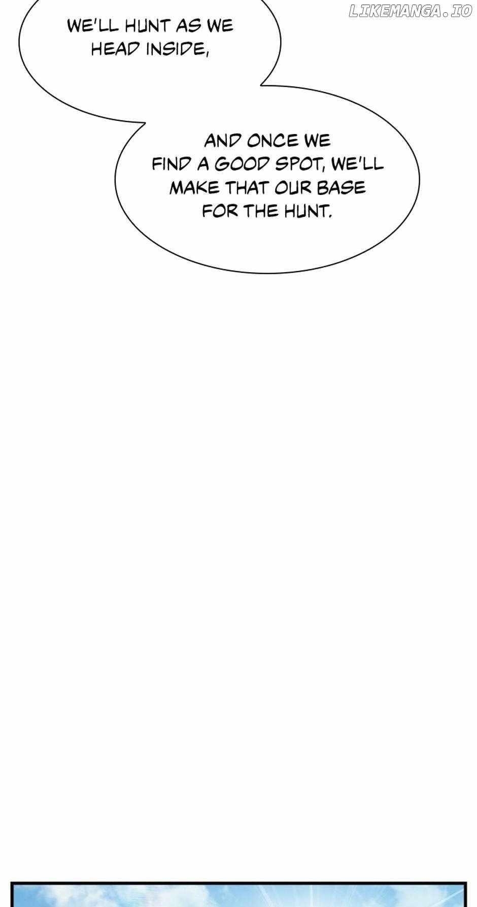 Back Then, I Didn’t Realize It Was A Big Win Chapter 19 - Page 86