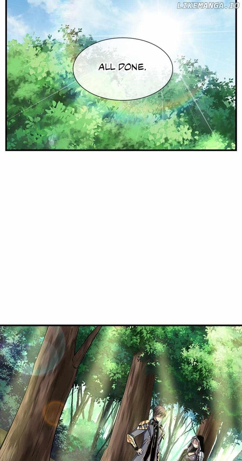 Back Then, I Didn’t Realize It Was A Big Win Chapter 19 - Page 87
