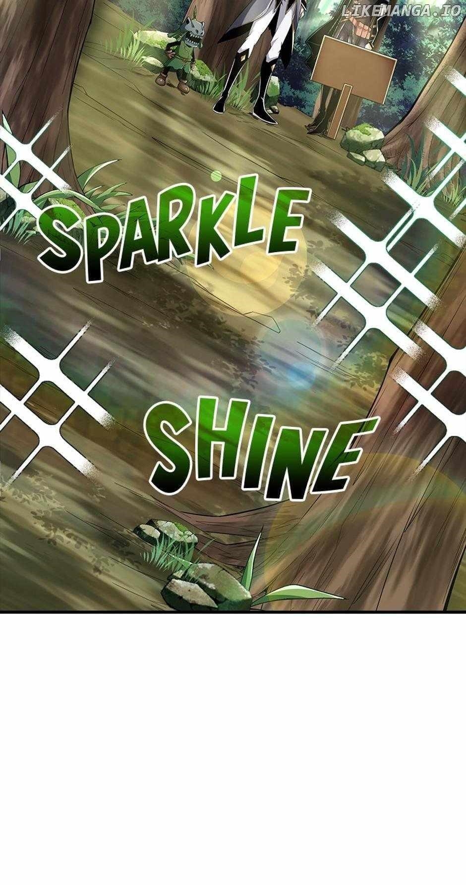 Back Then, I Didn’t Realize It Was A Big Win Chapter 19 - Page 88