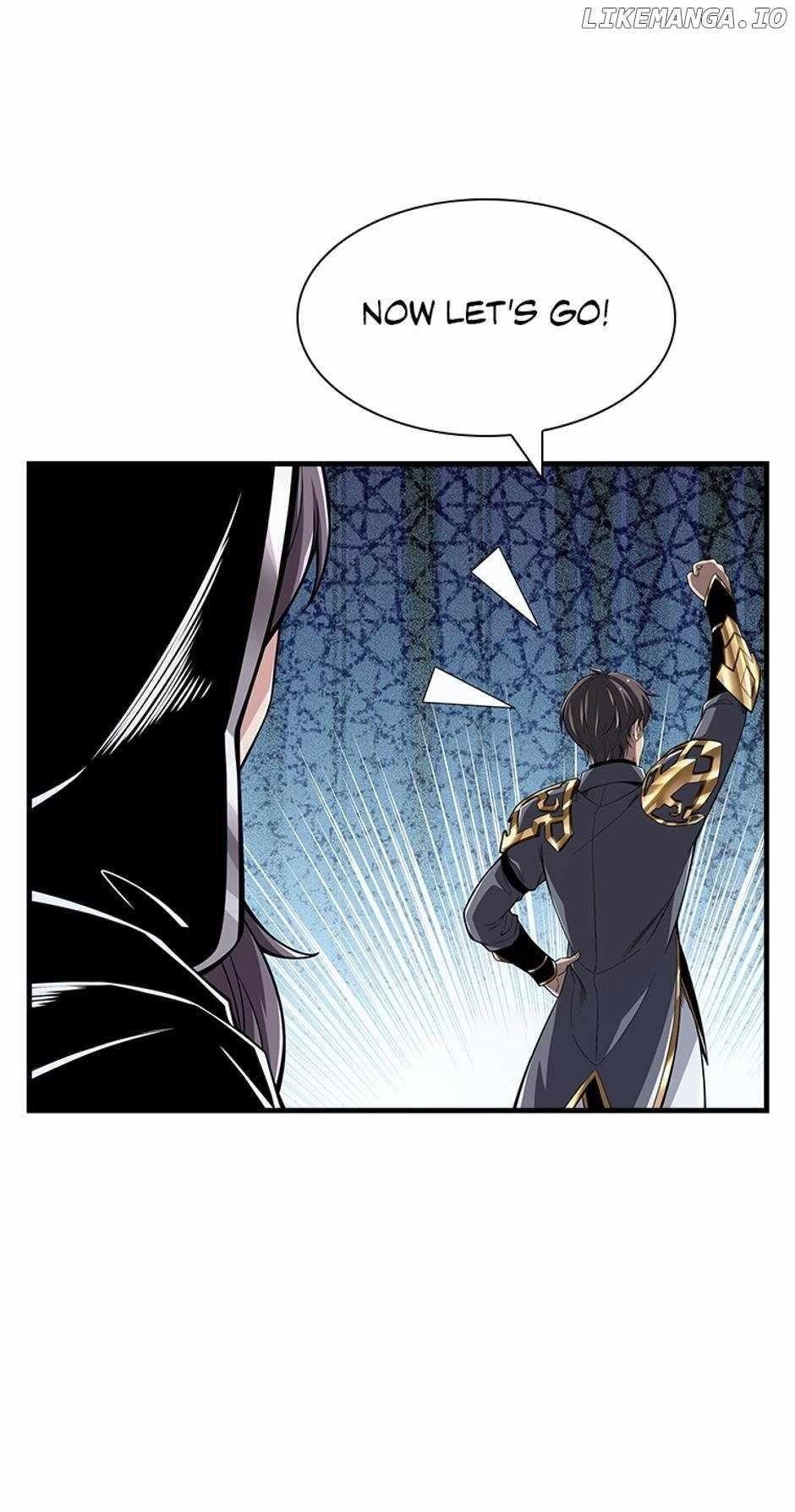 Back Then, I Didn’t Realize It Was A Big Win Chapter 19 - Page 89