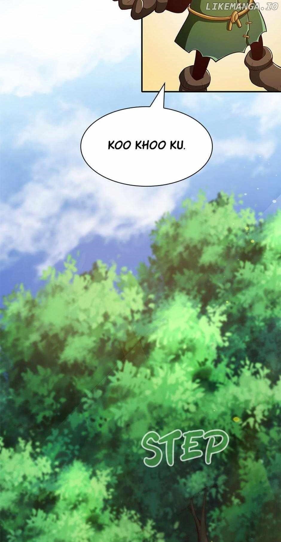Back Then, I Didn’t Realize It Was A Big Win Chapter 19 - Page 91