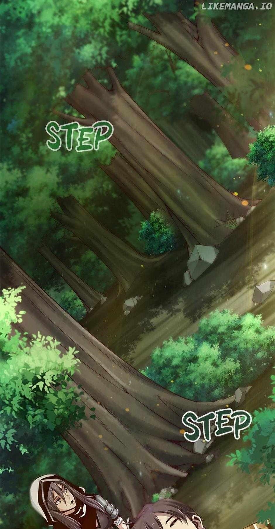 Back Then, I Didn’t Realize It Was A Big Win Chapter 19 - Page 92