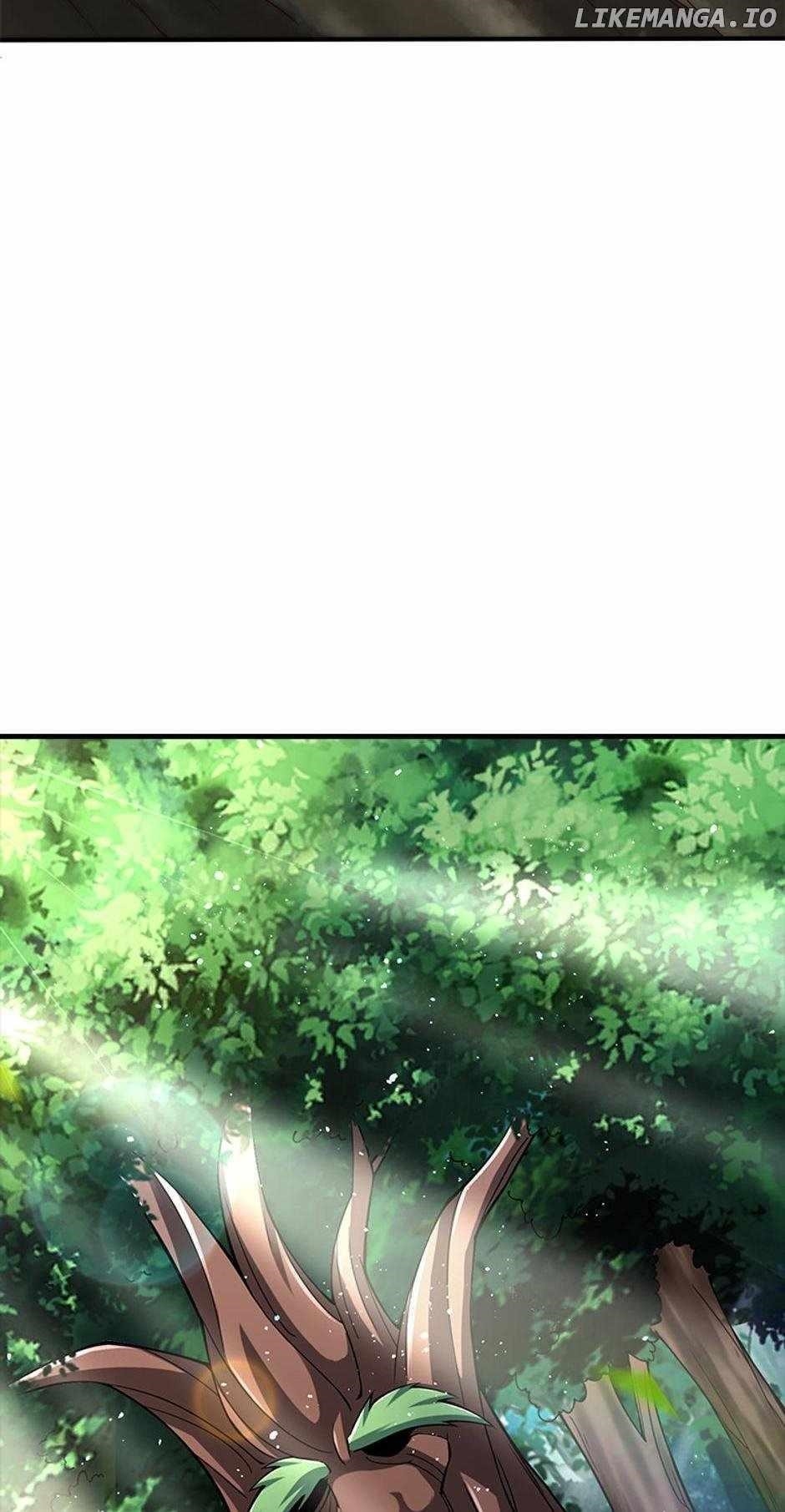 Back Then, I Didn’t Realize It Was A Big Win Chapter 19 - Page 94