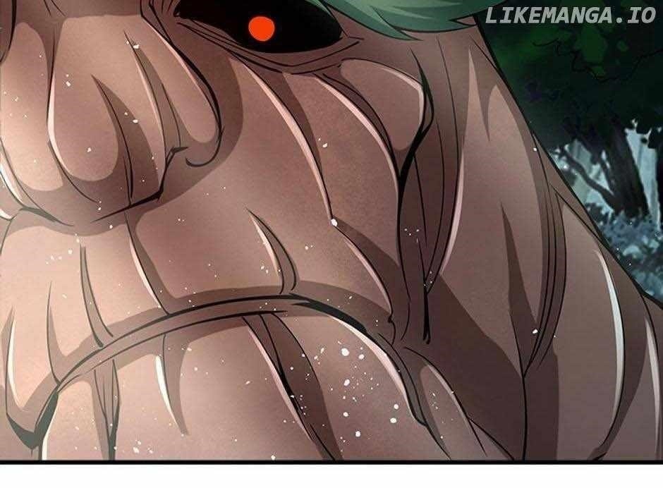 Back Then, I Didn’t Realize It Was A Big Win Chapter 19 - Page 97