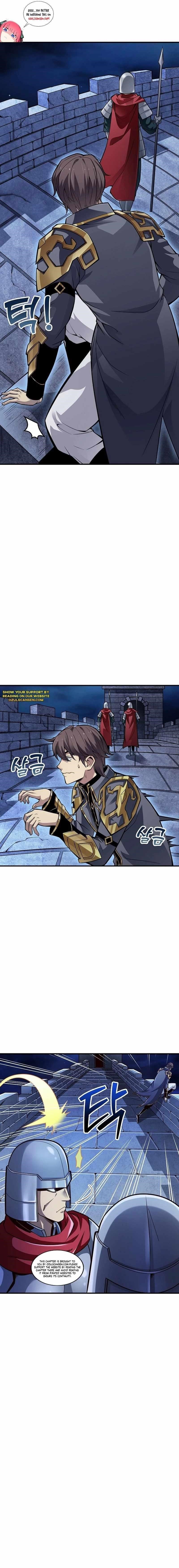 Back Then, I Didn’t Realize It Was A Big Win Chapter 2 - Page 13