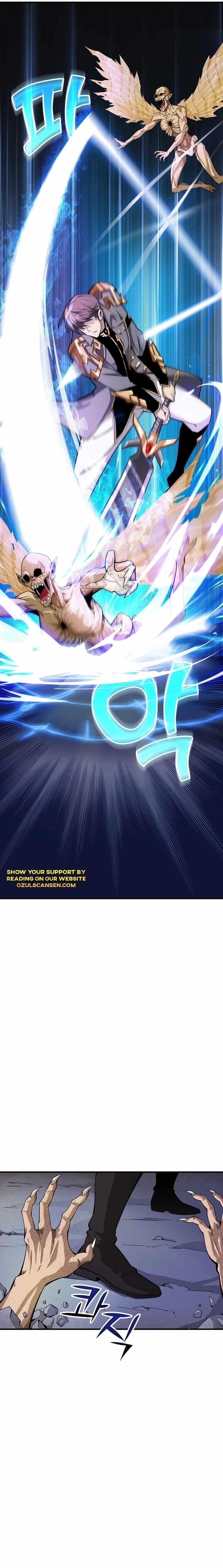 Back Then, I Didn’t Realize It Was A Big Win Chapter 2 - Page 19