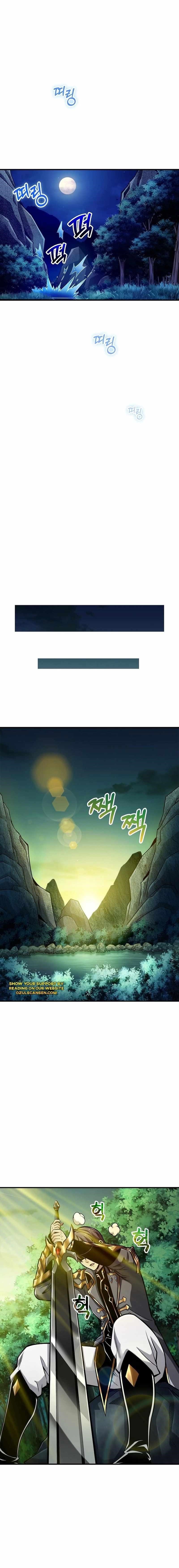 Back Then, I Didn’t Realize It Was A Big Win Chapter 2 - Page 22