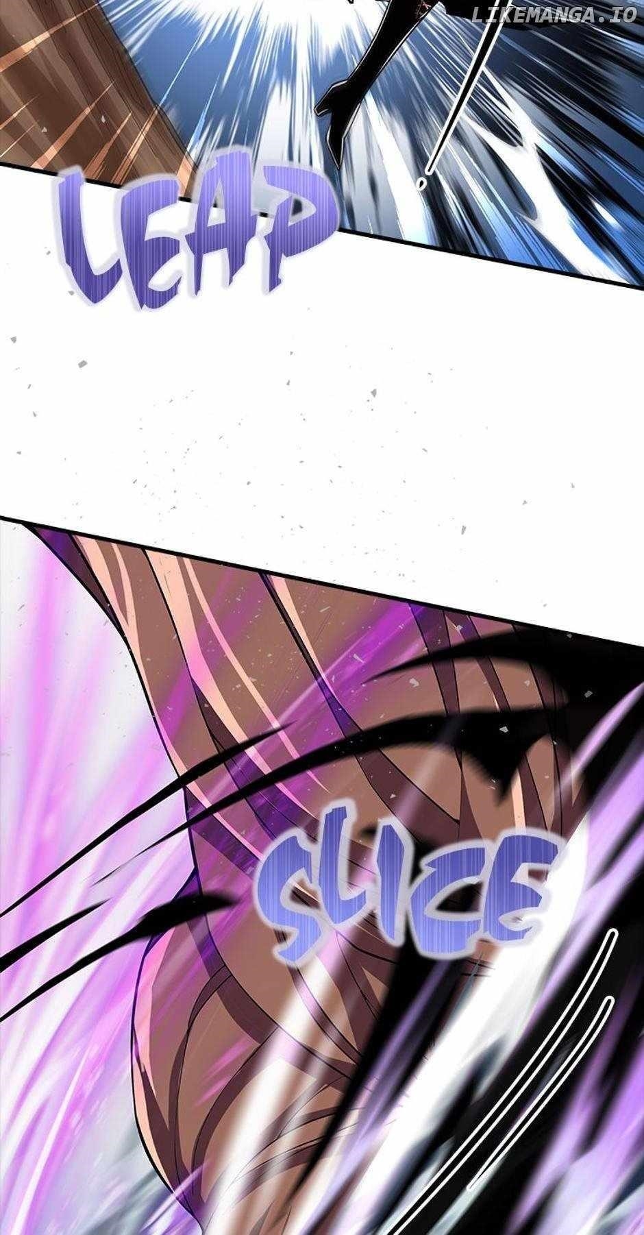 Back Then, I Didn’t Realize It Was A Big Win Chapter 20 - Page 100
