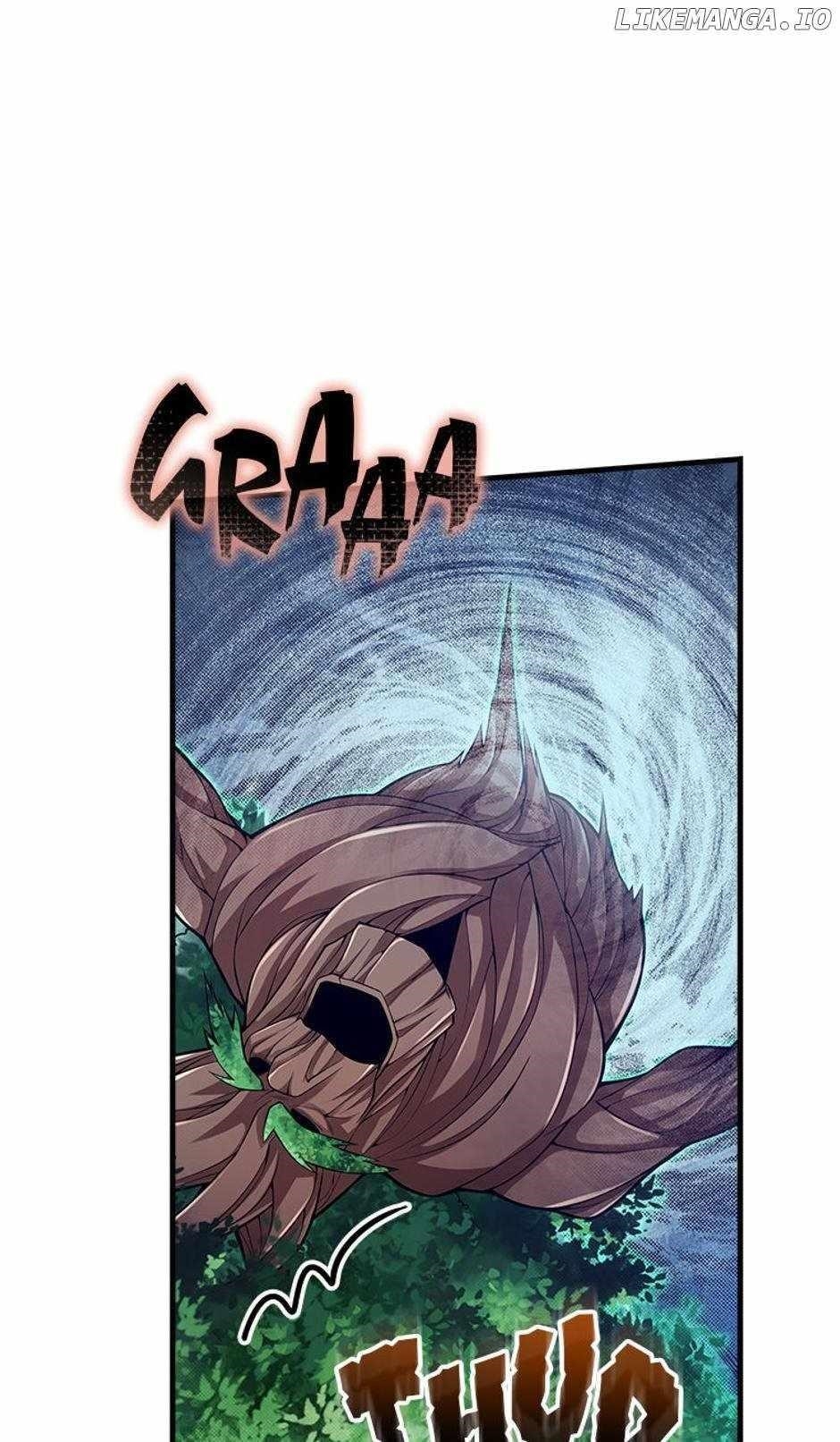 Back Then, I Didn’t Realize It Was A Big Win Chapter 20 - Page 102