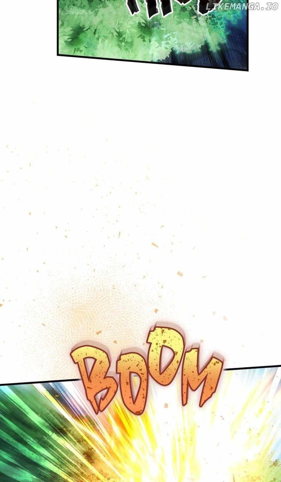Back Then, I Didn’t Realize It Was A Big Win Chapter 20 - Page 103
