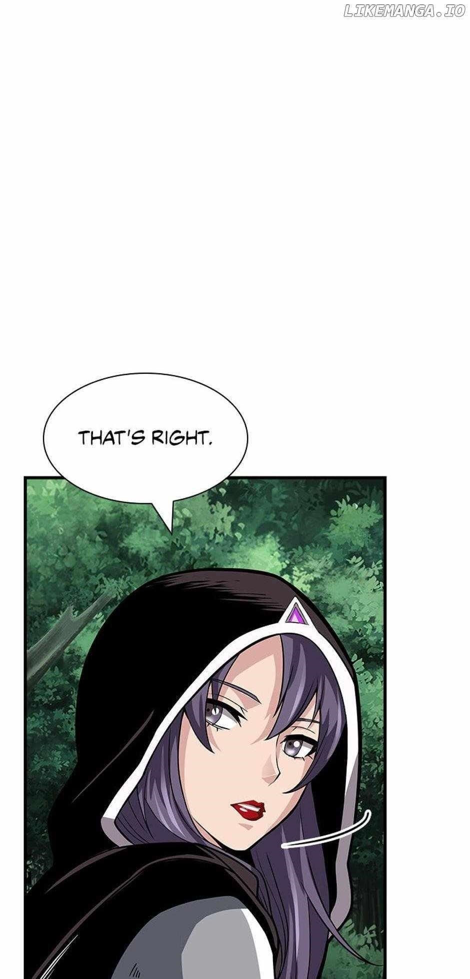 Back Then, I Didn’t Realize It Was A Big Win Chapter 20 - Page 13