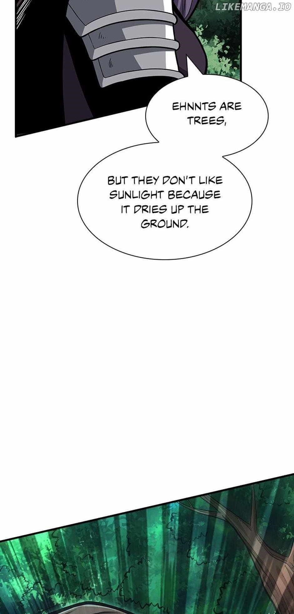 Back Then, I Didn’t Realize It Was A Big Win Chapter 20 - Page 14