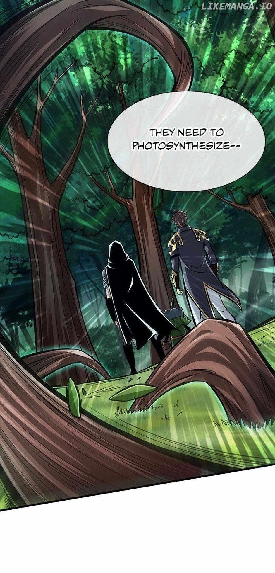 Back Then, I Didn’t Realize It Was A Big Win Chapter 20 - Page 15