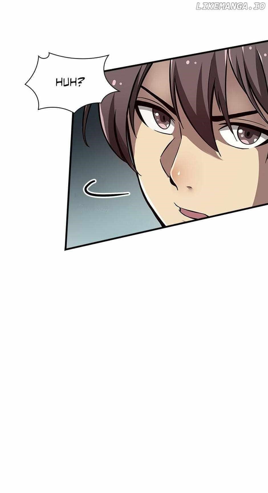 Back Then, I Didn’t Realize It Was A Big Win Chapter 20 - Page 16