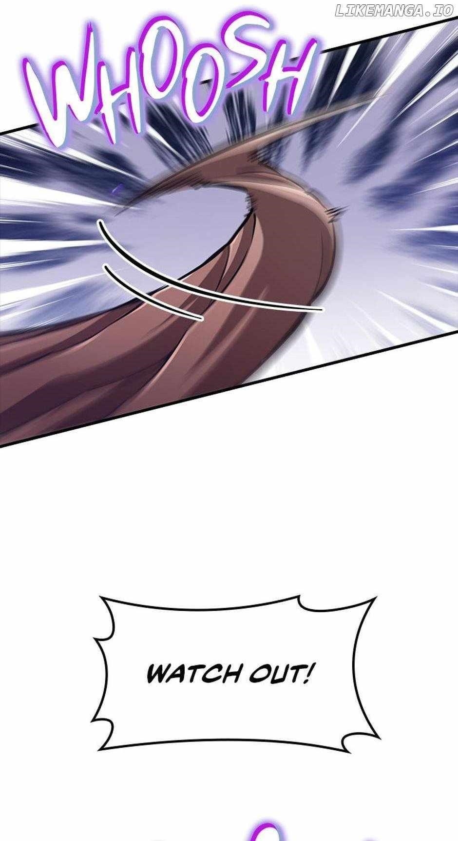 Back Then, I Didn’t Realize It Was A Big Win Chapter 20 - Page 17