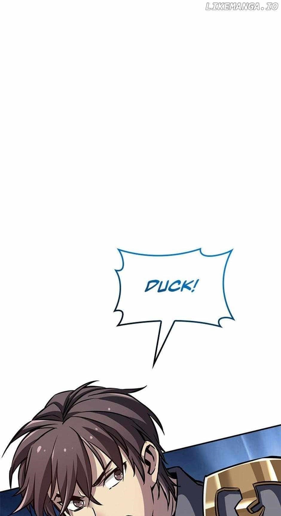 Back Then, I Didn’t Realize It Was A Big Win Chapter 20 - Page 19