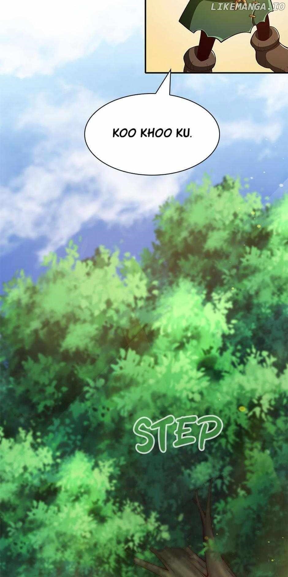 Back Then, I Didn’t Realize It Was A Big Win Chapter 20 - Page 2