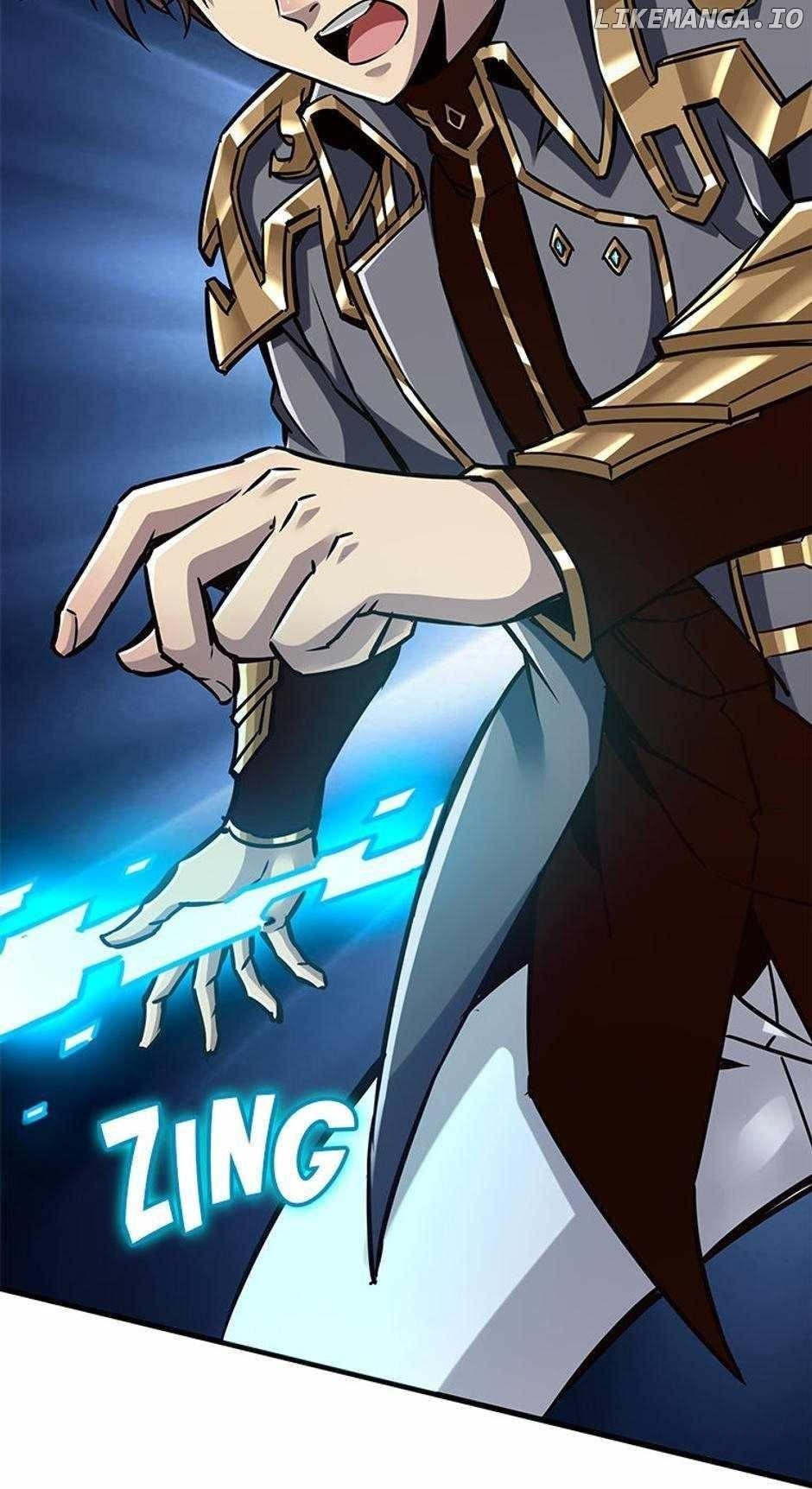 Back Then, I Didn’t Realize It Was A Big Win Chapter 20 - Page 20