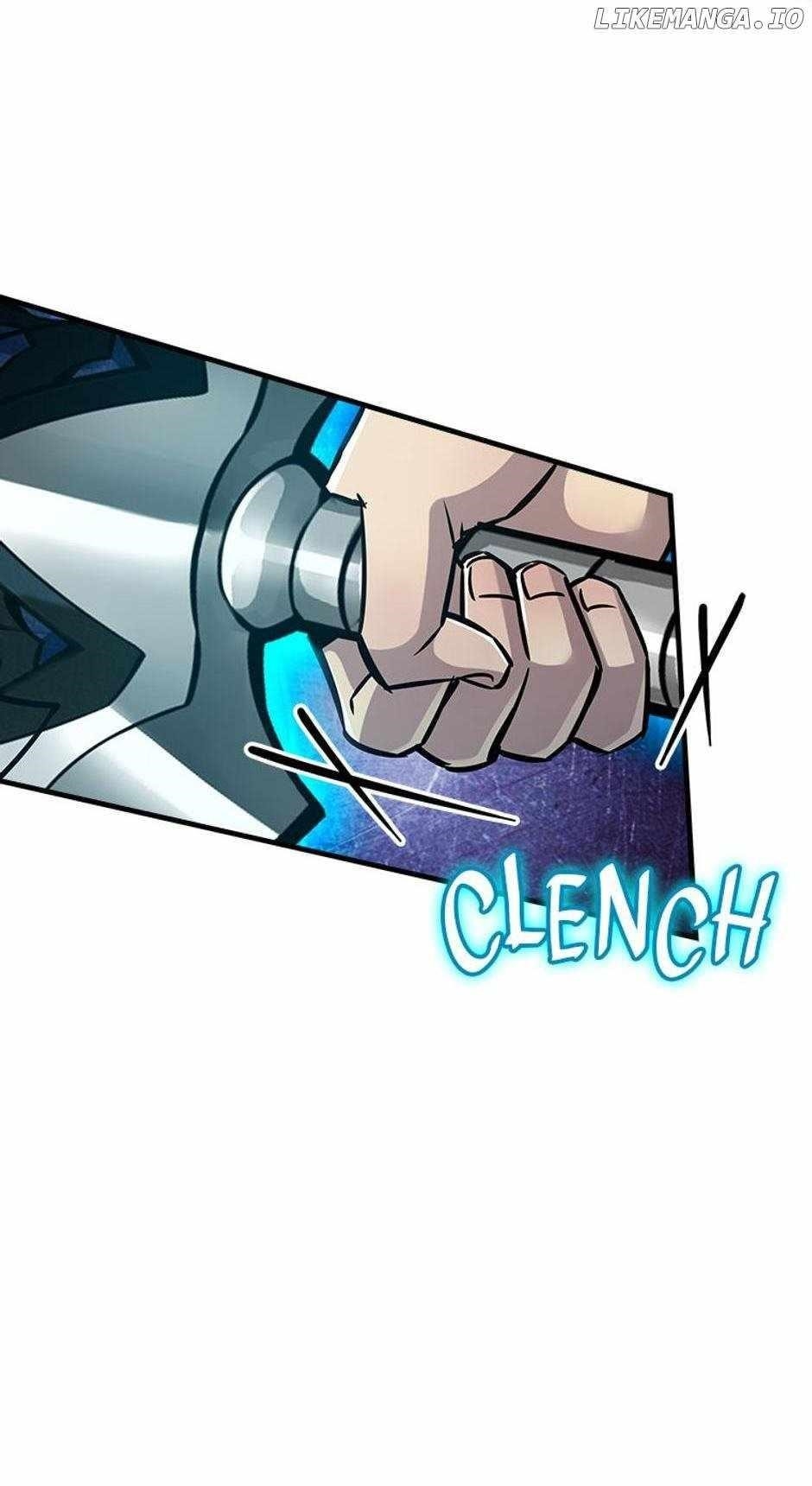 Back Then, I Didn’t Realize It Was A Big Win Chapter 20 - Page 21