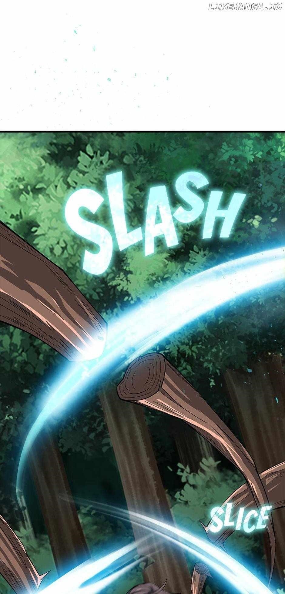Back Then, I Didn’t Realize It Was A Big Win Chapter 20 - Page 22