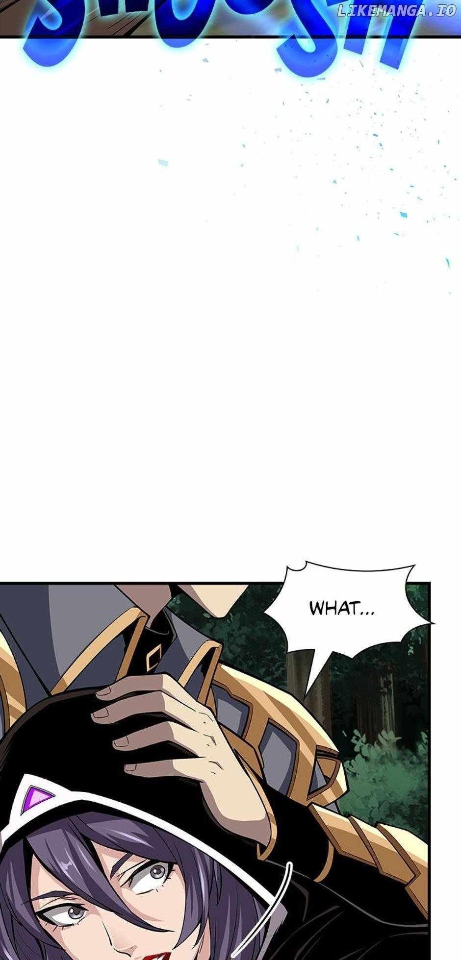 Back Then, I Didn’t Realize It Was A Big Win Chapter 20 - Page 24