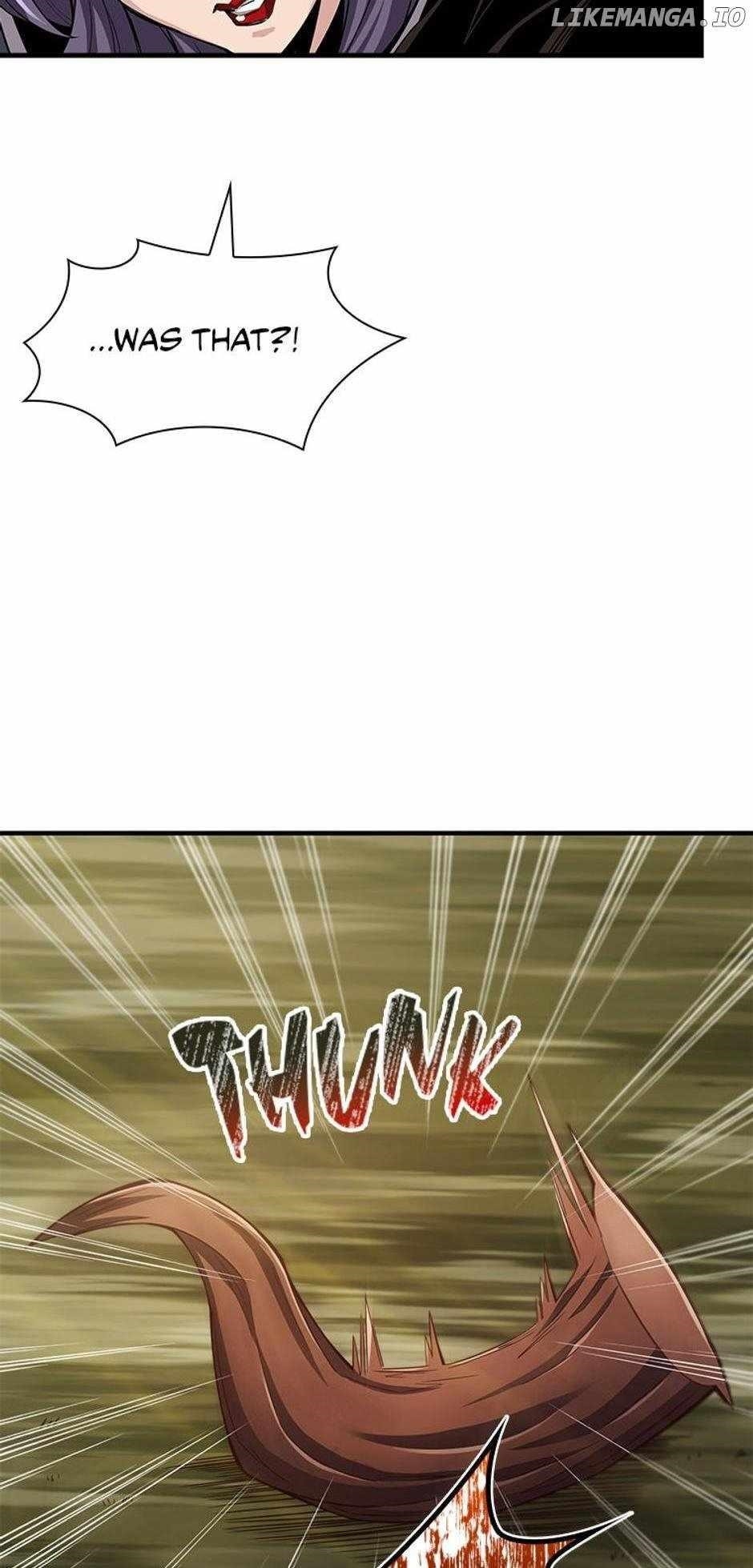 Back Then, I Didn’t Realize It Was A Big Win Chapter 20 - Page 25