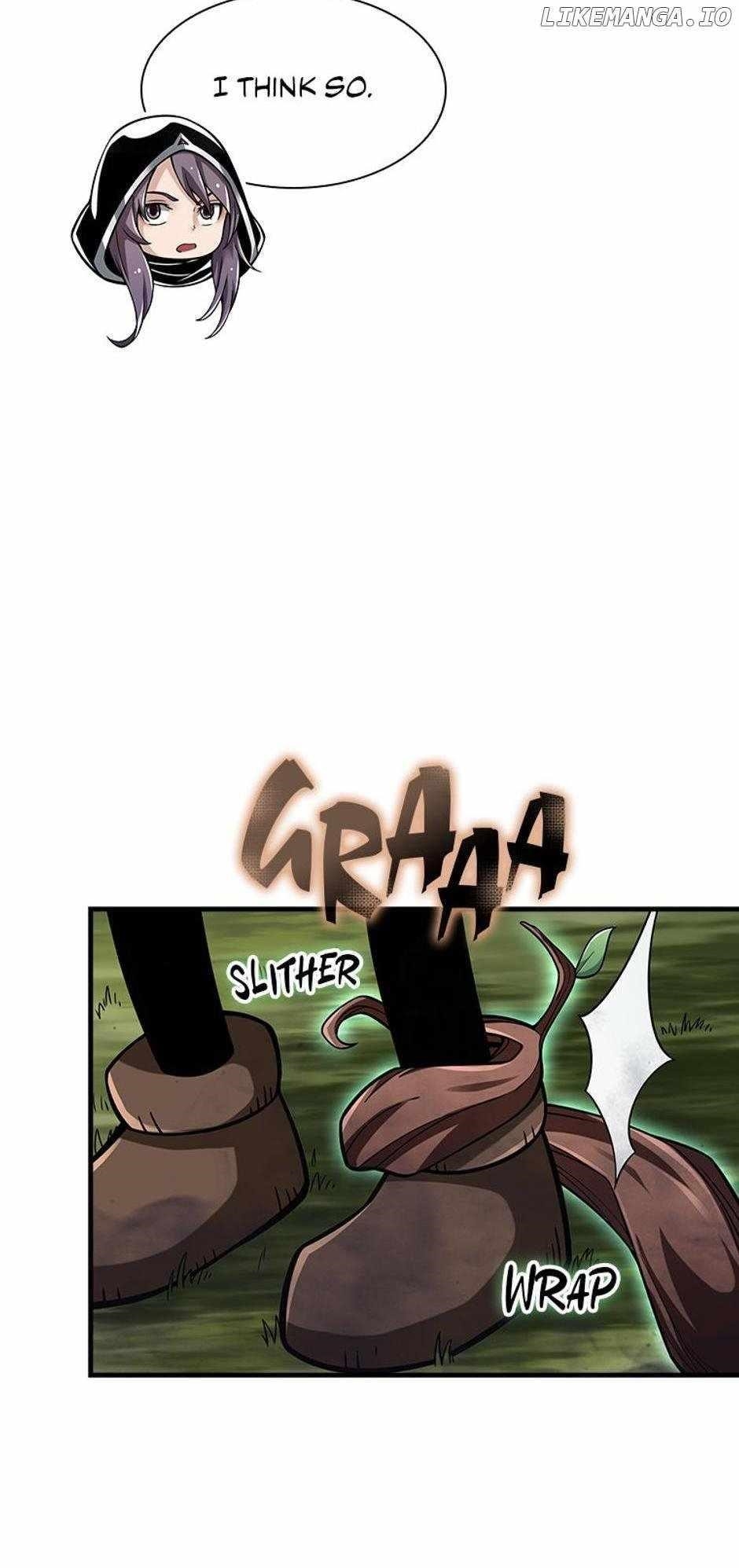 Back Then, I Didn’t Realize It Was A Big Win Chapter 20 - Page 33