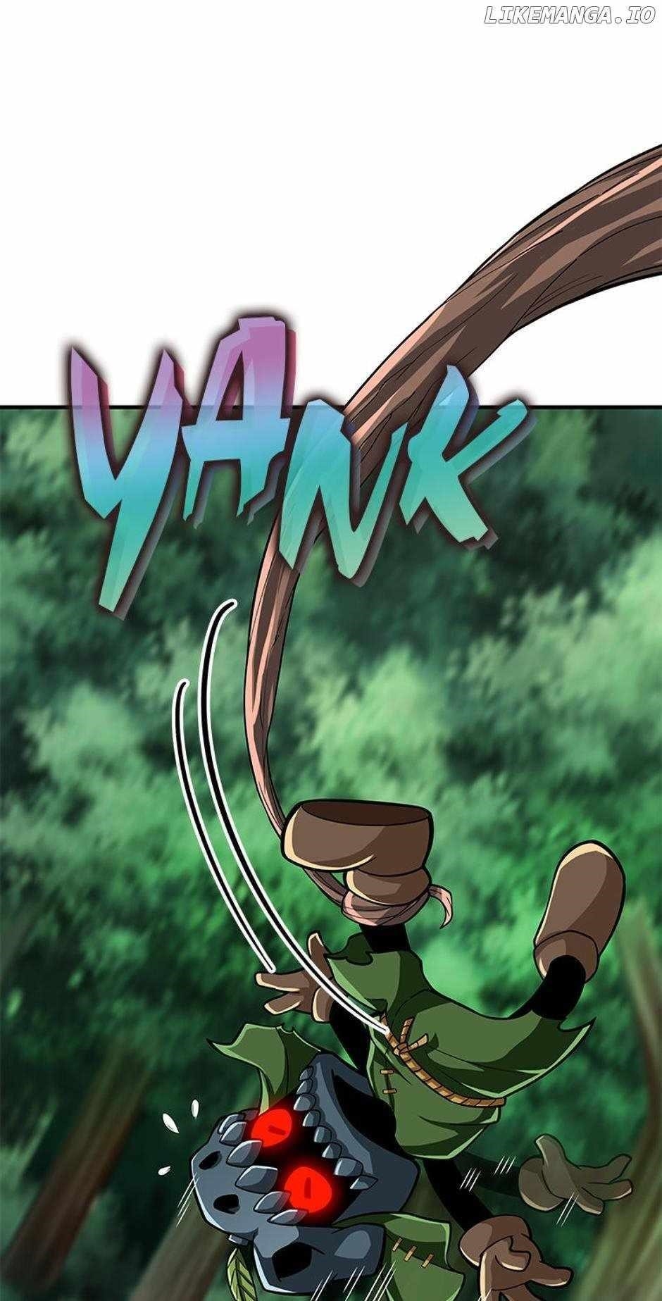 Back Then, I Didn’t Realize It Was A Big Win Chapter 20 - Page 34