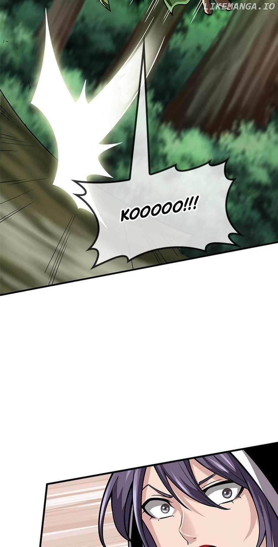 Back Then, I Didn’t Realize It Was A Big Win Chapter 20 - Page 35