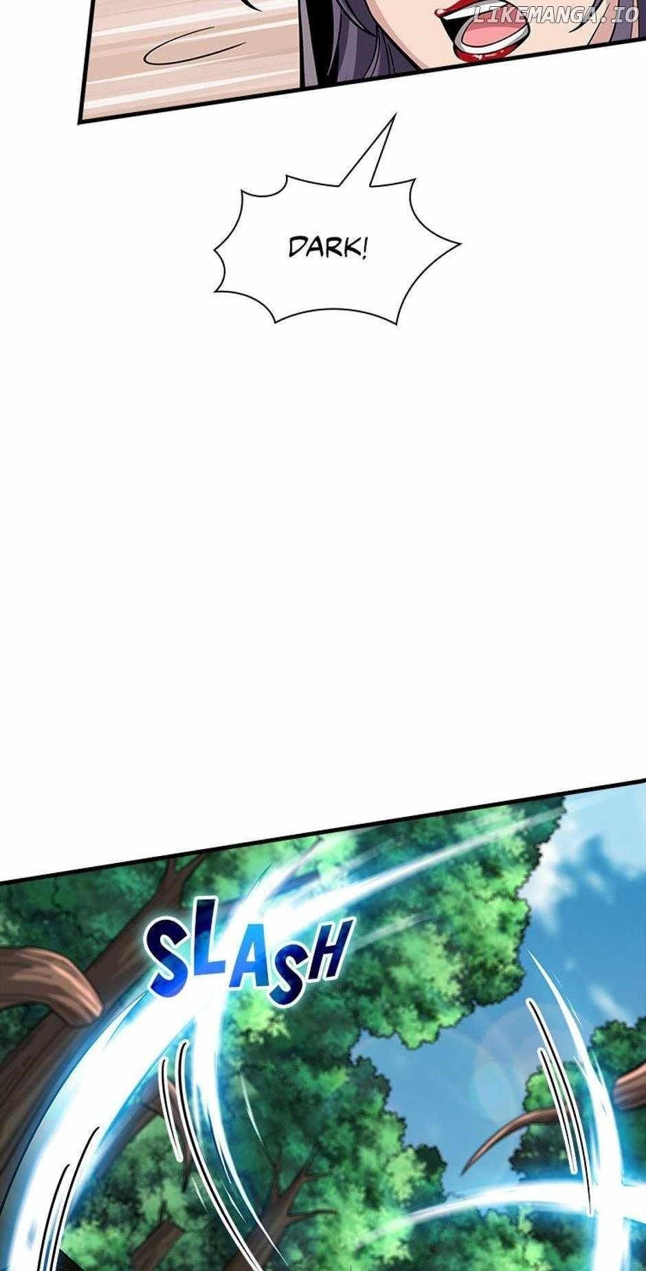 Back Then, I Didn’t Realize It Was A Big Win Chapter 20 - Page 36