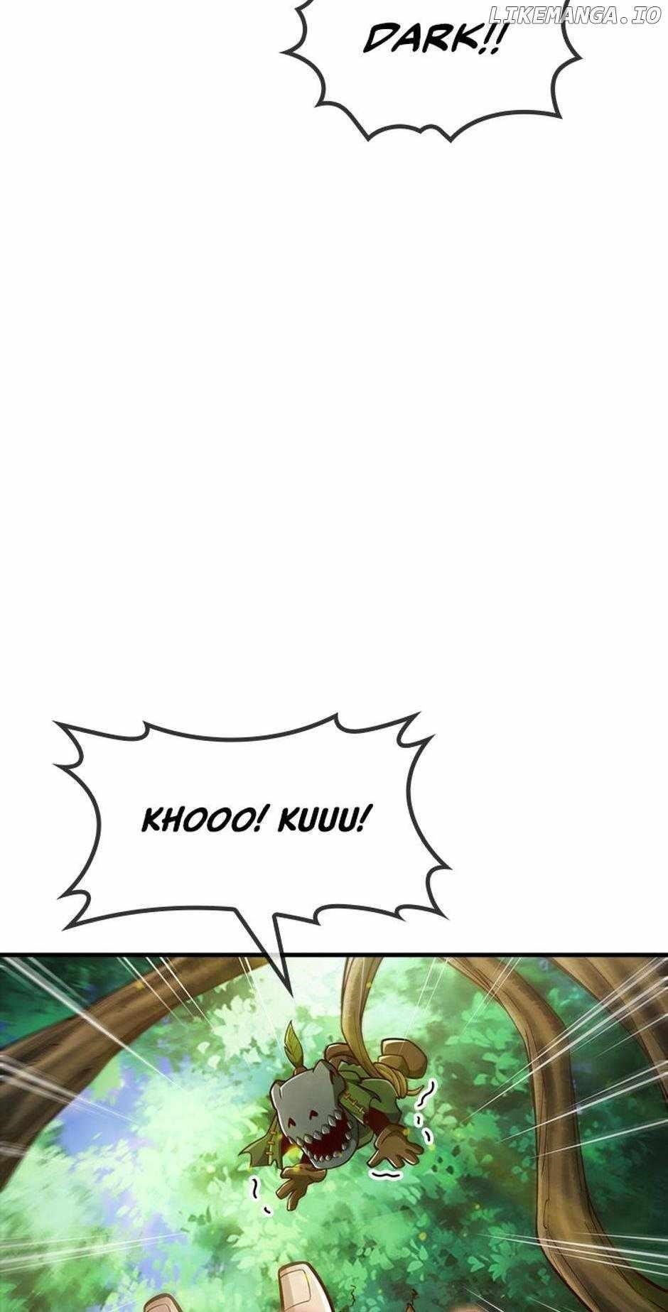 Back Then, I Didn’t Realize It Was A Big Win Chapter 20 - Page 38
