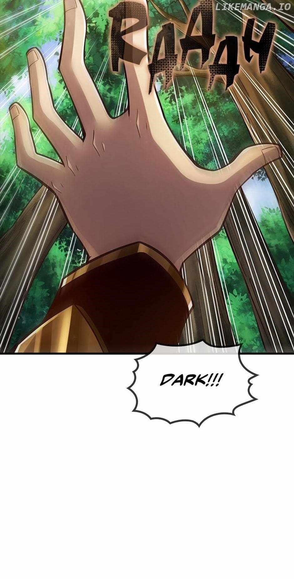 Back Then, I Didn’t Realize It Was A Big Win Chapter 20 - Page 39