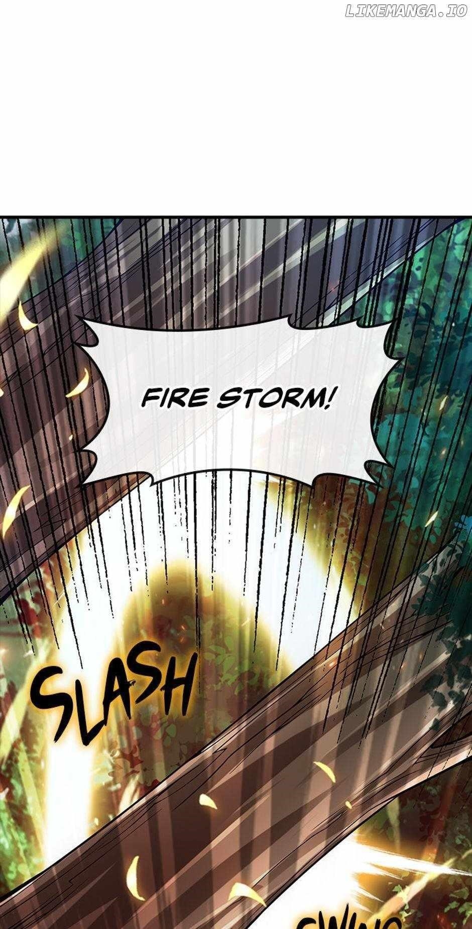 Back Then, I Didn’t Realize It Was A Big Win Chapter 20 - Page 41