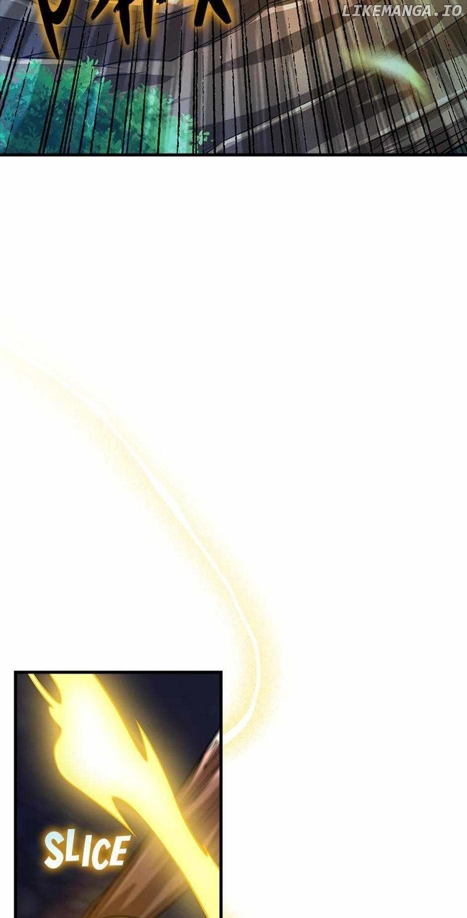 Back Then, I Didn’t Realize It Was A Big Win Chapter 20 - Page 43