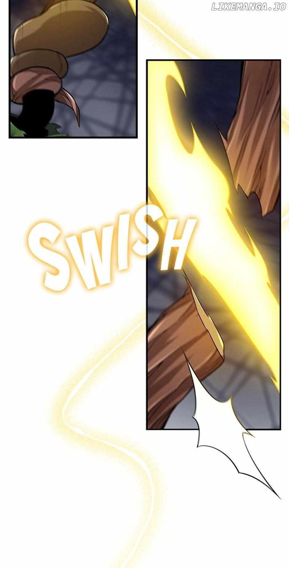 Back Then, I Didn’t Realize It Was A Big Win Chapter 20 - Page 44