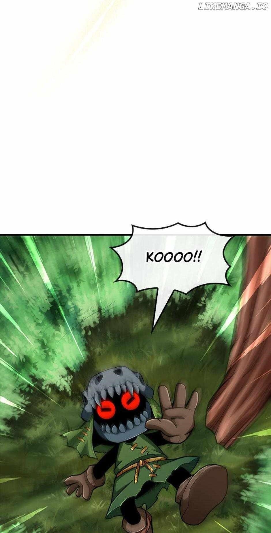 Back Then, I Didn’t Realize It Was A Big Win Chapter 20 - Page 45