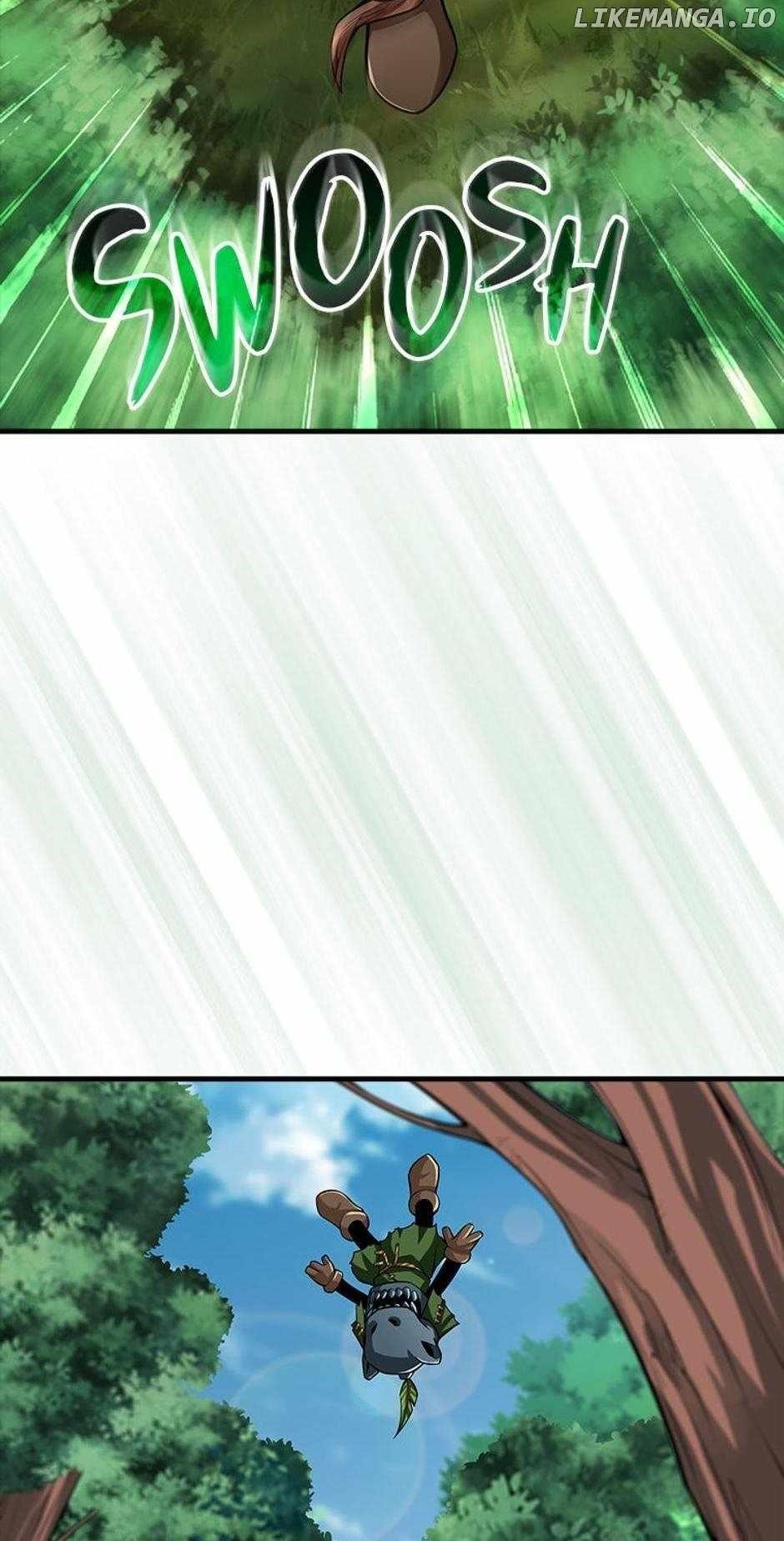 Back Then, I Didn’t Realize It Was A Big Win Chapter 20 - Page 46