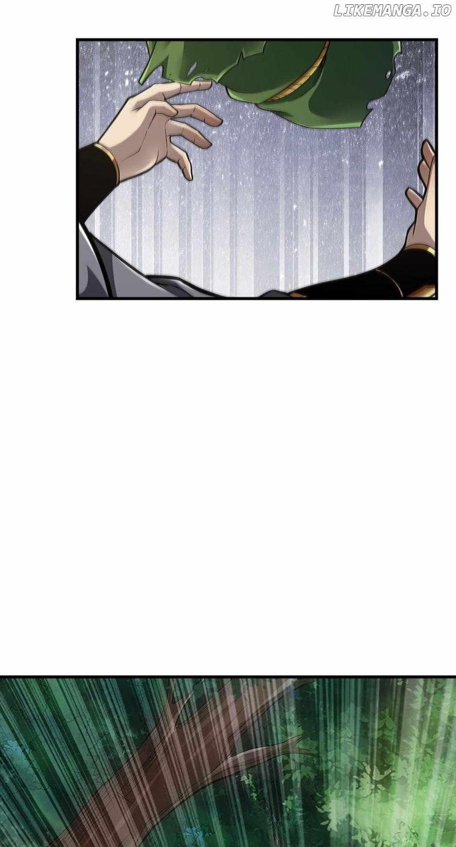 Back Then, I Didn’t Realize It Was A Big Win Chapter 20 - Page 48