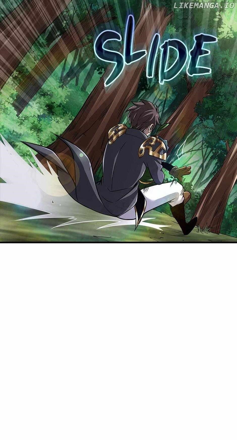 Back Then, I Didn’t Realize It Was A Big Win Chapter 20 - Page 49